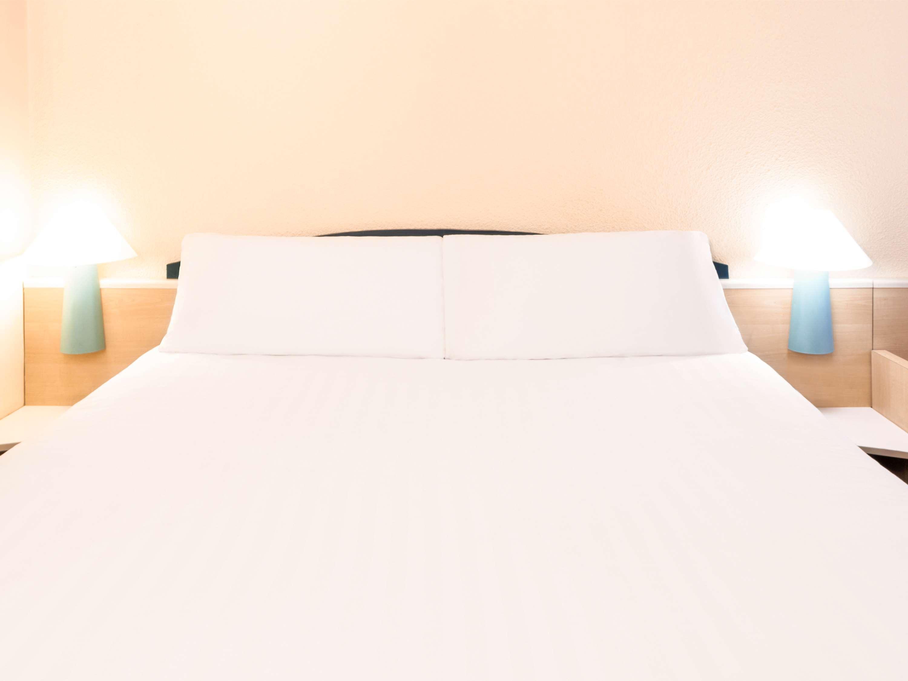 Ibis Plymouth Hotel Екстериор снимка