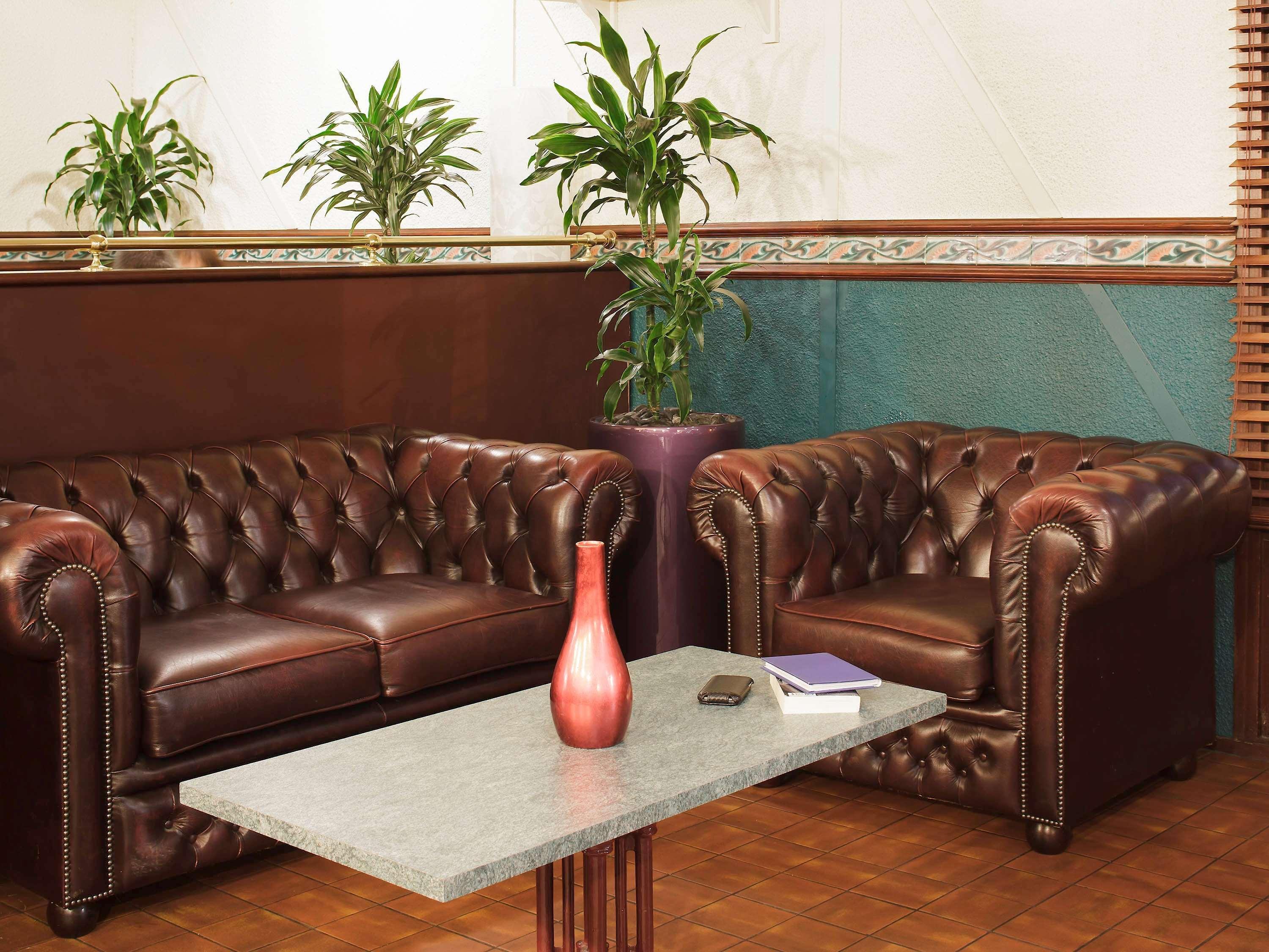Ibis Plymouth Hotel Екстериор снимка